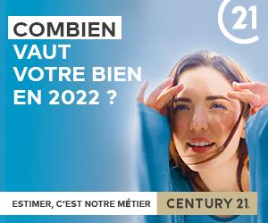 Boulogne-Billancourt - Immobilier - CENTURY 21 Agence Jaurès - Appartement - Vente - Achat - Avenir - Investissement