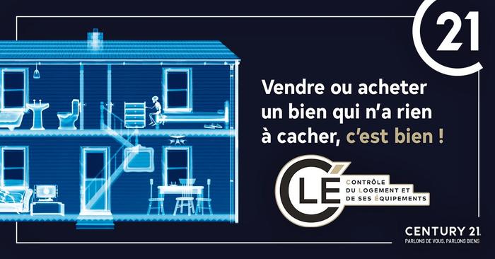 Boulogne-Billancourt - Immobilier - CENTURY 21 Agence Jaurès - Studio - 2 pièces Meublés - Investissement - Avenir