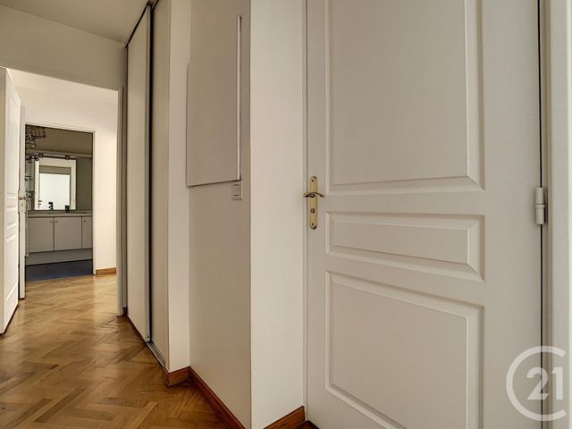 Afficher la photo en grand Appartement T3 à louer - 3 pièces - 71.6 m2 - BOULOGNE BILLANCOURT - 92 - ILE-DE-FRANCE - Century 21 Agence Jaurès