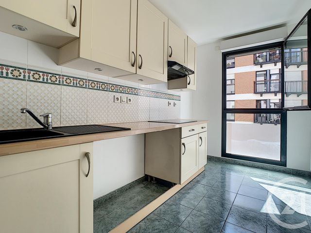 Afficher la photo en grand Appartement T3 à louer - 3 pièces - 71.6 m2 - BOULOGNE BILLANCOURT - 92 - ILE-DE-FRANCE - Century 21 Agence Jaurès