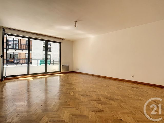 Afficher la photo en grand Appartement T3 à louer - 3 pièces - 71.6 m2 - BOULOGNE BILLANCOURT - 92 - ILE-DE-FRANCE - Century 21 Agence Jaurès