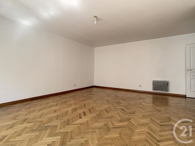 Afficher la photo en grand Appartement T3 à louer - 3 pièces - 71.6 m2 - BOULOGNE BILLANCOURT - 92 - ILE-DE-FRANCE - Century 21 Agence Jaurès