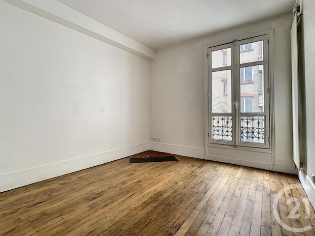 Afficher la photo en grand Appartement F3 à louer - 3 pièces - 63.74 m2 - PARIS - 75015 - ILE-DE-FRANCE - Century 21 Agence Jaurès