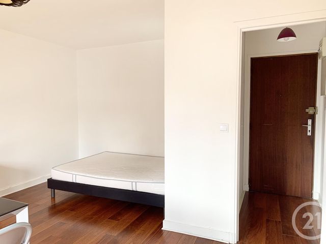 Afficher la photo en grand Appartement F1 à louer - 1 pièce - 28.04 m2 - BOULOGNE BILLANCOURT - 92 - ILE-DE-FRANCE - Century 21 Agence Jaurès