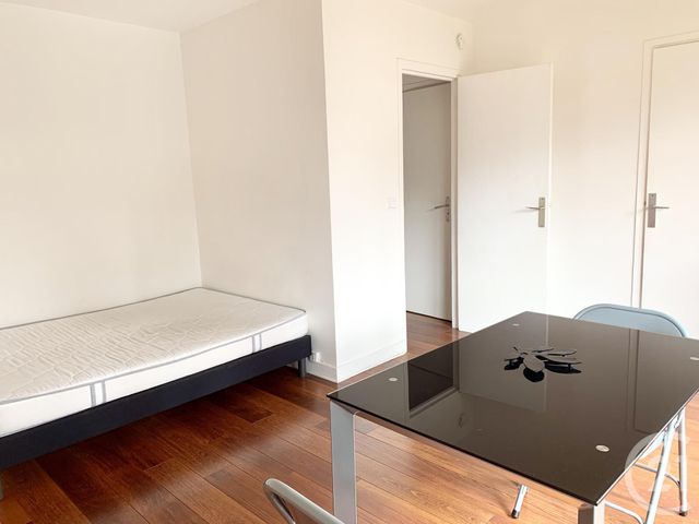 Afficher la photo en grand Appartement F1 à louer - 1 pièce - 28.04 m2 - BOULOGNE BILLANCOURT - 92 - ILE-DE-FRANCE - Century 21 Agence Jaurès