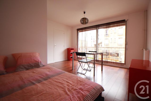 Afficher la photo en grand Appartement F1 à louer - 1 pièce - 28.04 m2 - BOULOGNE BILLANCOURT - 92 - ILE-DE-FRANCE - Century 21 Agence Jaurès