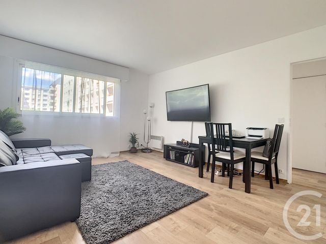 Appartement T2 à louer BOULOGNE BILLANCOURT