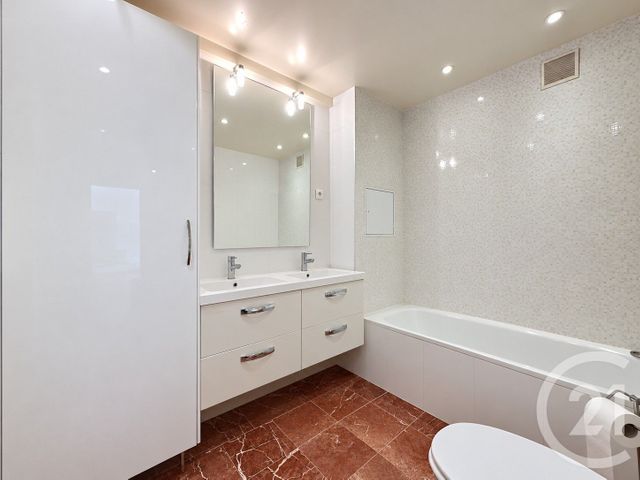 Appartement F1 à vendre - 1 pièce - 33.72 m2 - BOULOGNE BILLANCOURT - 92 - ILE-DE-FRANCE - Century 21 Agence Jaurès
