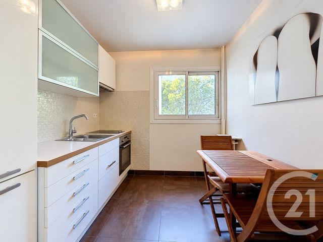 Appartement F1 à vendre - 1 pièce - 33.72 m2 - BOULOGNE BILLANCOURT - 92 - ILE-DE-FRANCE - Century 21 Agence Jaurès