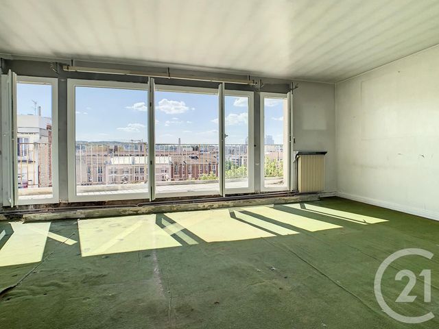  - BOULOGNE BILLANCOURT - 