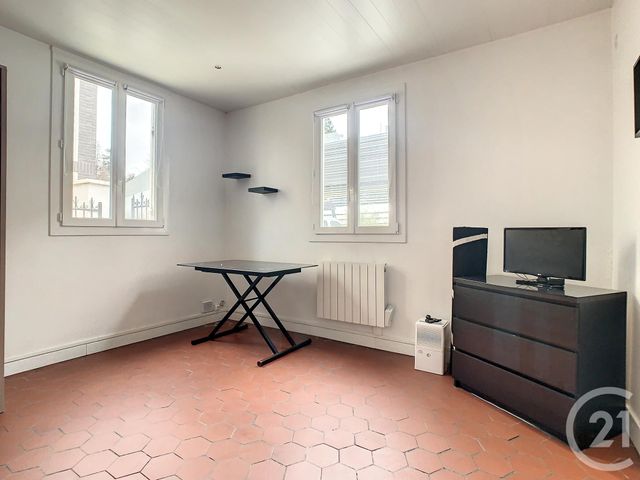  - BOULOGNE BILLANCOURT - 
