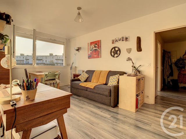  - BOULOGNE BILLANCOURT - 