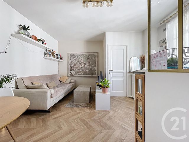  - BOULOGNE BILLANCOURT - 