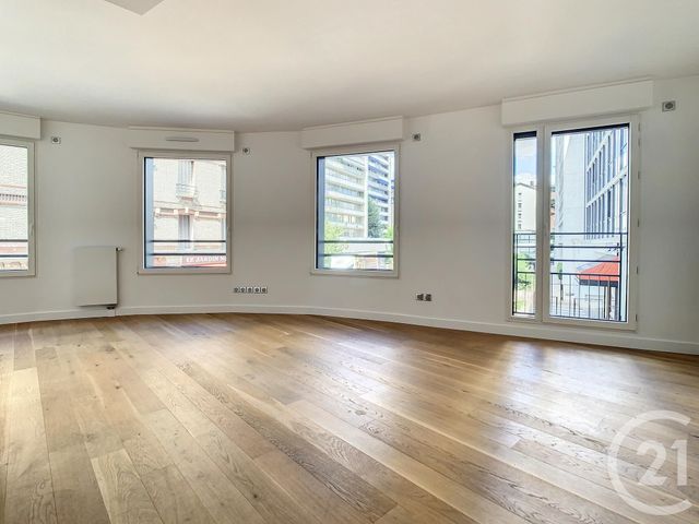 commerce à louer - 42.31 m2 - BOULOGNE BILLANCOURT - 92 - ILE-DE-FRANCE - Century 21 Agence Jaurès