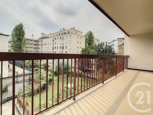 - BOULOGNE BILLANCOURT - 