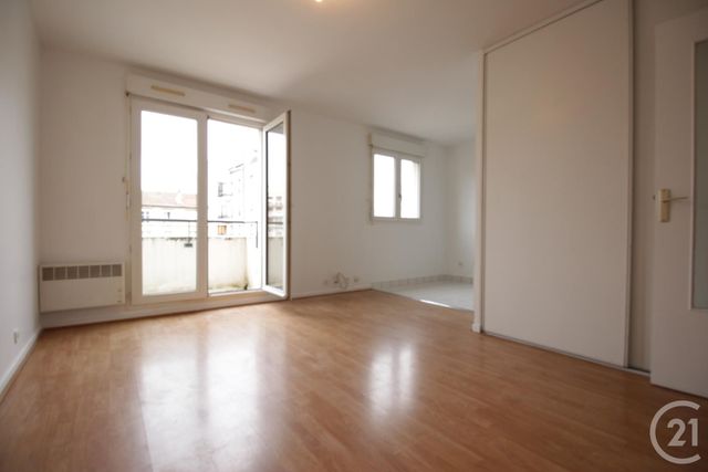 Appartement F1 à louer - 1 pièce - 25.69 m2 - BOULOGNE BILLANCOURT - 92 - ILE-DE-FRANCE - Century 21 Agence Jaurès