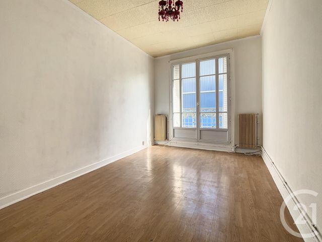  - BOULOGNE BILLANCOURT - 