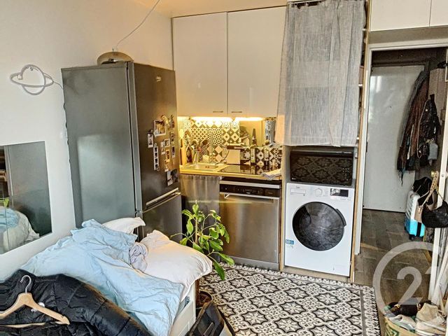  - BOULOGNE BILLANCOURT - 