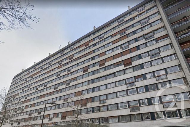  - BOULOGNE BILLANCOURT - 