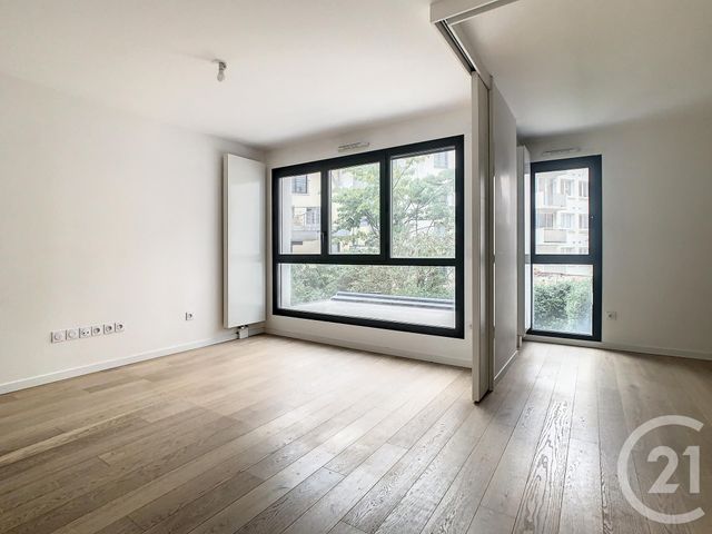  - BOULOGNE BILLANCOURT - 