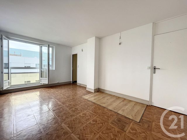 Appartement F4 à vendre - 4 pièces - 66.08 m2 - BOULOGNE BILLANCOURT - 92 - ILE-DE-FRANCE - Century 21 Agence Jaurès