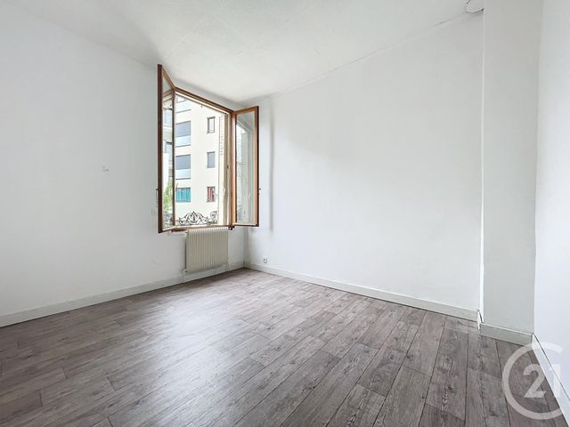 maison à vendre - 5 pièces - 99.0 m2 - ISSY LES MOULINEAUX - 92 - ILE-DE-FRANCE - Century 21 Agence Jaurès