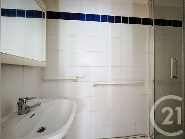 Appartement F5 à vendre - 5 pièces - 148.13 m2 - PARIS - 75016 - ILE-DE-FRANCE - Century 21 Agence Jaurès