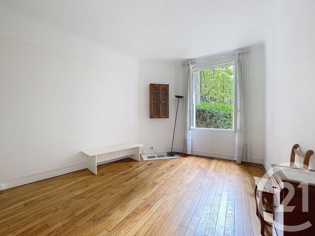 Appartement F5 à vendre - 5 pièces - 148.13 m2 - PARIS - 75016 - ILE-DE-FRANCE - Century 21 Agence Jaurès
