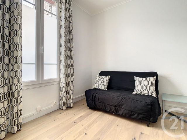 appartement - BOULOGNE BILLANCOURT - 92