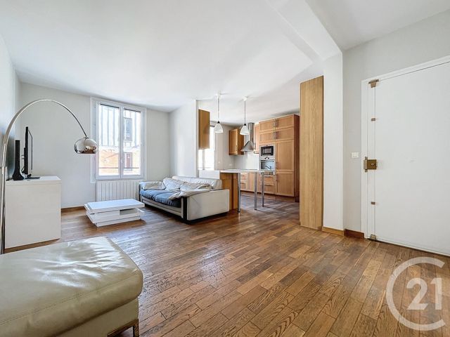  - BOULOGNE BILLANCOURT - 