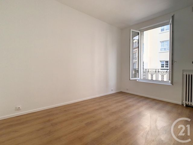 Studio à louer - 1 pièce - 15.9 m2 - BOULOGNE BILLANCOURT - 92 - ILE-DE-FRANCE - Century 21 Agence Jaurès