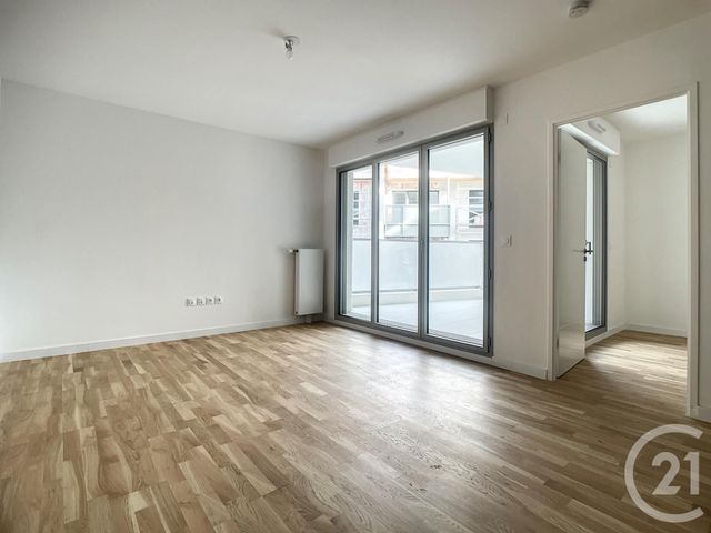 appartement - MEUDON - 92