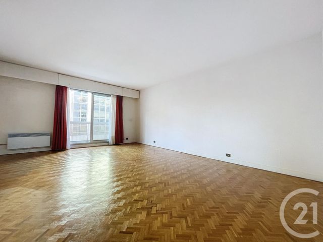  - BOULOGNE BILLANCOURT - 