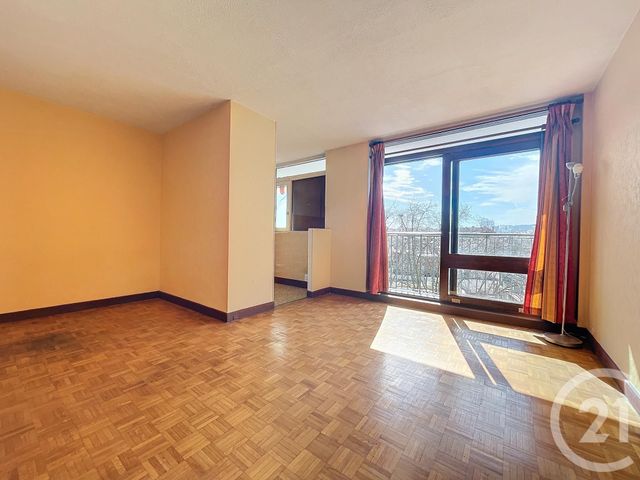 Appartement F1 à vendre - 1 pièce - 29.82 m2 - BOULOGNE BILLANCOURT - 92 - ILE-DE-FRANCE - Century 21 Agence Jaurès