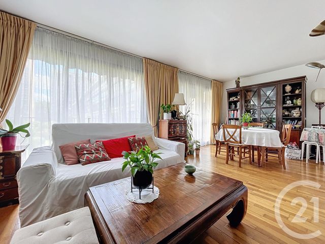 - BOULOGNE BILLANCOURT - 