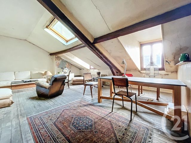  - BOULOGNE BILLANCOURT - 