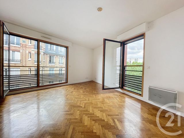  - BOULOGNE BILLANCOURT - 