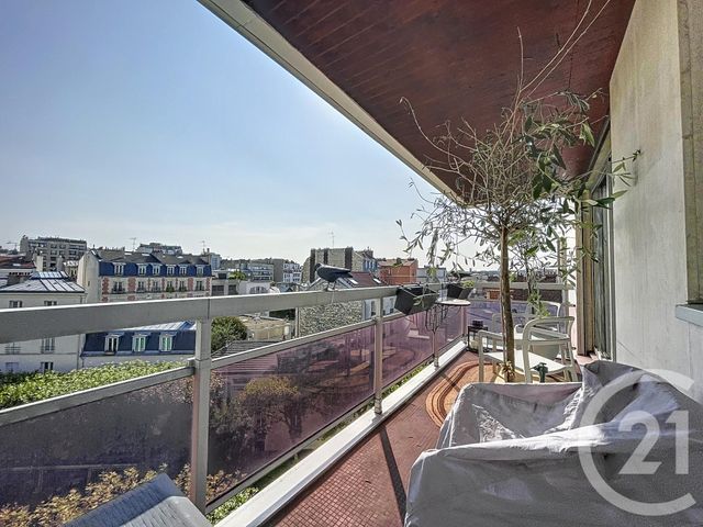  - BOULOGNE BILLANCOURT - 