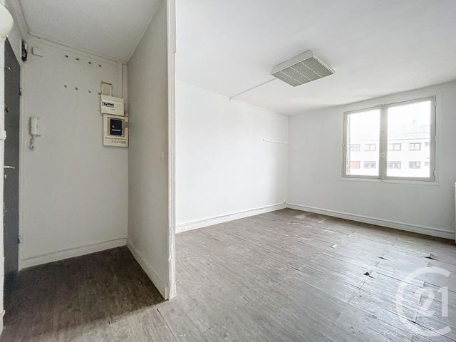  - BOULOGNE BILLANCOURT - 