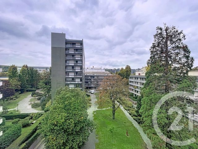 Afficher la photo en grand Appartement F5 à vendre - 5 pièces - 130.63 m2 - BOULOGNE BILLANCOURT - 92 - ILE-DE-FRANCE - Century 21 Agence Jaurès