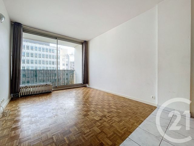  - BOULOGNE BILLANCOURT - 