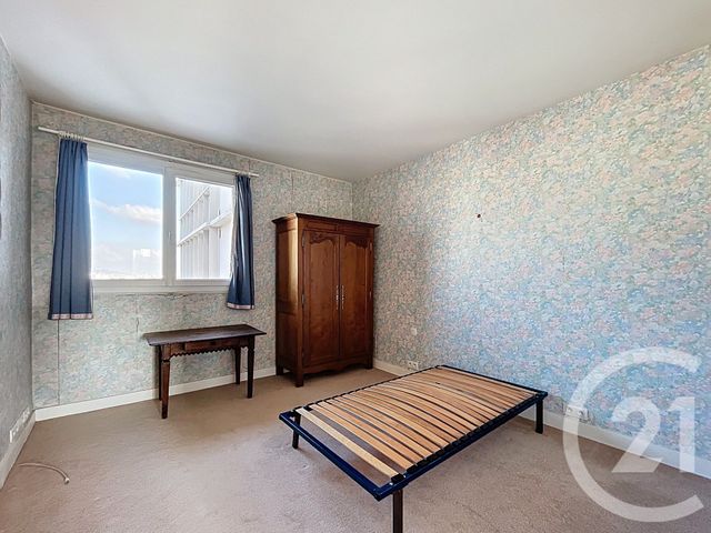 Afficher la photo en grand Appartement F3 à vendre - 3 pièces - 62.66 m2 - BOULOGNE BILLANCOURT - 92 - ILE-DE-FRANCE - Century 21 Agence Jaurès