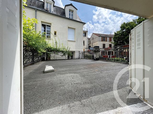 Afficher la photo en grand Appartement F4 à vendre - 3 pièces - 63.03 m2 - MEUDON - 92 - ILE-DE-FRANCE - Century 21 Agence Jaurès
