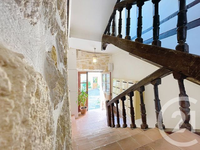 Afficher la photo en grand Appartement F4 à vendre - 3 pièces - 63.03 m2 - MEUDON - 92 - ILE-DE-FRANCE - Century 21 Agence Jaurès