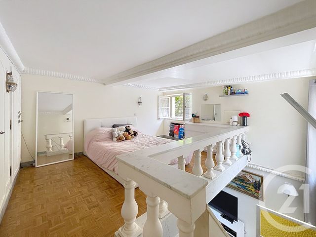 Afficher la photo en grand Appartement F4 à vendre - 3 pièces - 63.03 m2 - MEUDON - 92 - ILE-DE-FRANCE - Century 21 Agence Jaurès