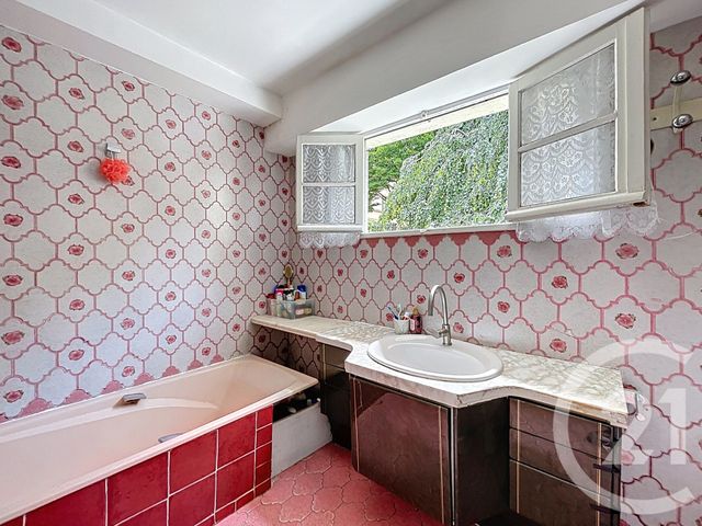 Afficher la photo en grand Appartement F4 à vendre - 3 pièces - 63.03 m2 - MEUDON - 92 - ILE-DE-FRANCE - Century 21 Agence Jaurès