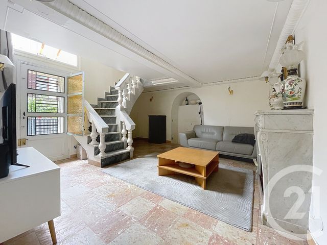 Afficher la photo en grand Appartement F4 à vendre - 3 pièces - 63.03 m2 - MEUDON - 92 - ILE-DE-FRANCE - Century 21 Agence Jaurès