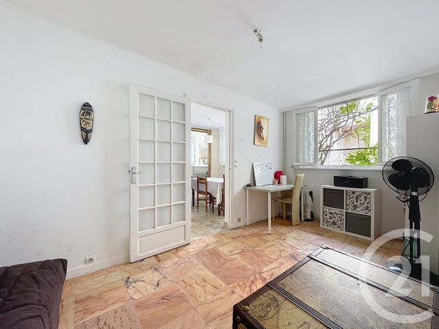 Afficher la photo en grand Appartement F4 à vendre - 3 pièces - 63.03 m2 - MEUDON - 92 - ILE-DE-FRANCE - Century 21 Agence Jaurès