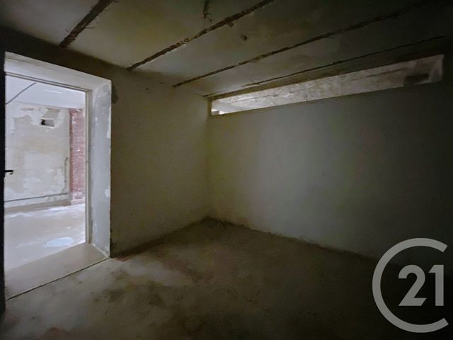 Afficher la photo en grand Appartement Local à vendre - 5 pièces - 79.45 m2 - MEUDON - 92 - ILE-DE-FRANCE - Century 21 Agence Jaurès