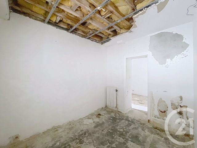 Afficher la photo en grand Appartement Local à vendre - 5 pièces - 79.45 m2 - MEUDON - 92 - ILE-DE-FRANCE - Century 21 Agence Jaurès